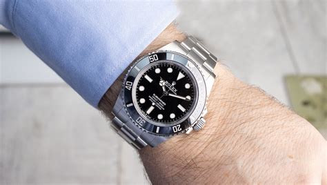 rolex hombre precios|rolex precios oficiales.